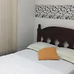 Hotel & Hostel Olinda Campinas