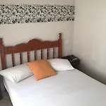 Hotel & Hostel Olinda Campinas