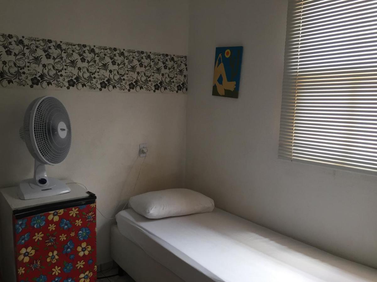 Hotel & Olinda Campinas Campinas (Sao Paulo)